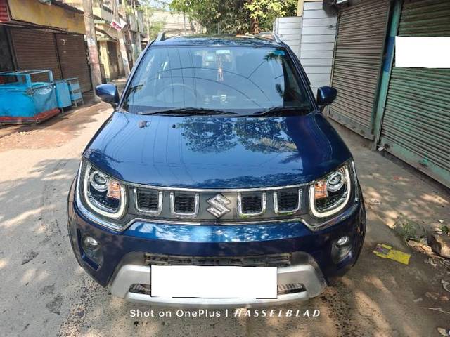 https://images10.gaadi.com/usedcar_image/4172887/original/processed_62b7b690-de90-4f3b-92fc-502643e8a8fd.jpg?imwidth=6400