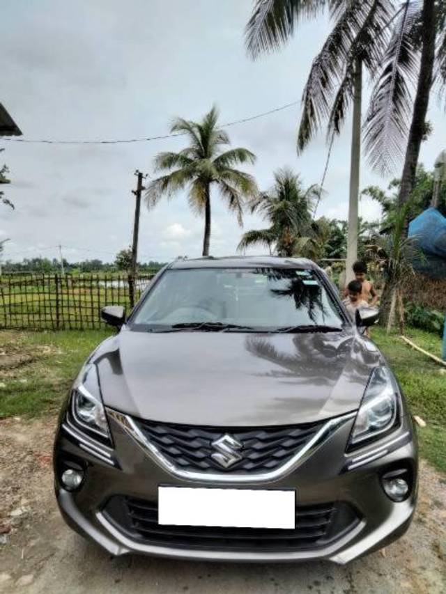 https://images10.gaadi.com/usedcar_image/4172889/original/processed_3a8b6a83-9832-42d1-b0ba-0b4ae2a1f8fb.jpg?imwidth=6400