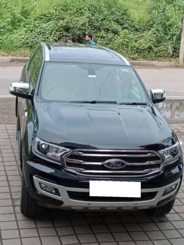 https://images10.gaadi.com/usedcar_image/4172911/original/processed_0d66dcbc-8075-465b-afea-6ff86972cd4f.jpeg?imwidth=6402