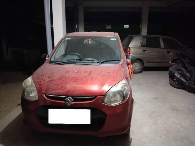 https://images10.gaadi.com/usedcar_image/4172937/original/processed_4d2789a8-3afa-40bd-86fd-f72e04a9700a.jpg?imwidth=6402