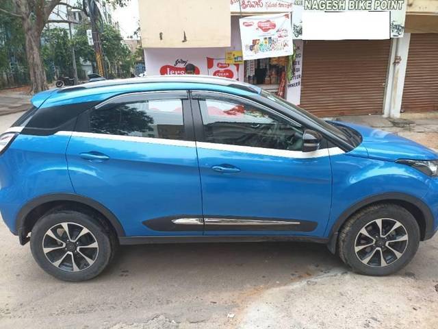 https://images10.gaadi.com/usedcar_image/4172968/original/processed_f8782184-3dc9-4267-acf5-b9b0dcd8684d.jpg?imwidth=6401