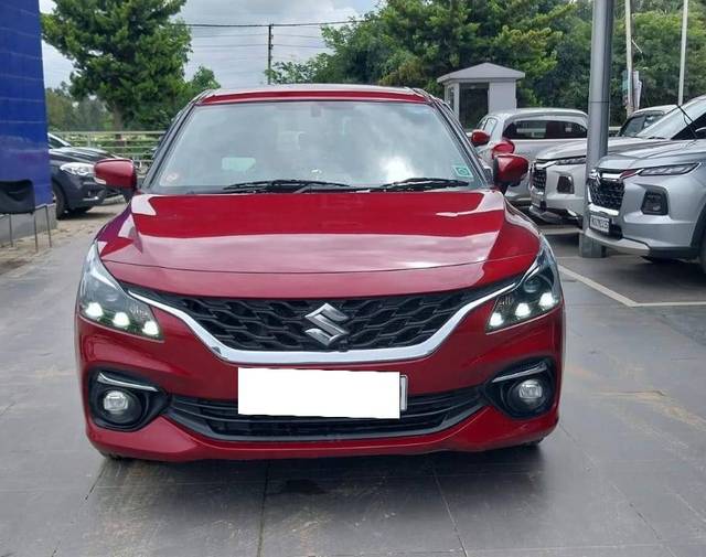 https://images10.gaadi.com/usedcar_image/4173029/original/processed_6f76d0c8b91136d359d2b263f5b10e58.jpg?imwidth=6400