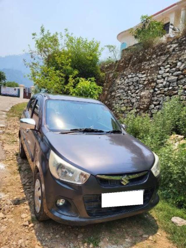 https://images10.gaadi.com/usedcar_image/4173073/original/processed_1a2e9507-c00f-4276-abb1-566ff896a522.jpg?imwidth=6400