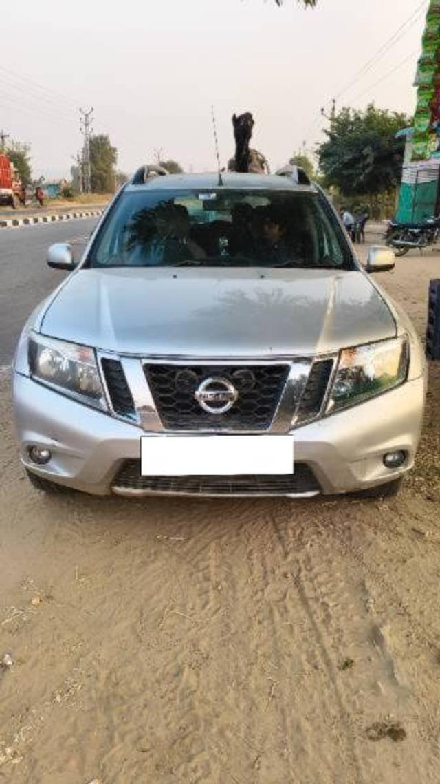 https://images10.gaadi.com/usedcar_image/4173131/original/processed_f7201a91-241b-4abb-b925-2cb81c7ca927.jpg?imwidth=6400