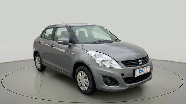 https://images10.gaadi.com/usedcar_image/4173200/original/be00399da0d2c264a45433a7fb9442e0.jpg?imwidth=6400