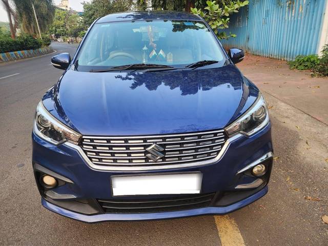 https://images10.gaadi.com/usedcar_image/4173214/original/processed_4858e4791d2a7271e3ce4c3d110893b8.jpg?imwidth=6400