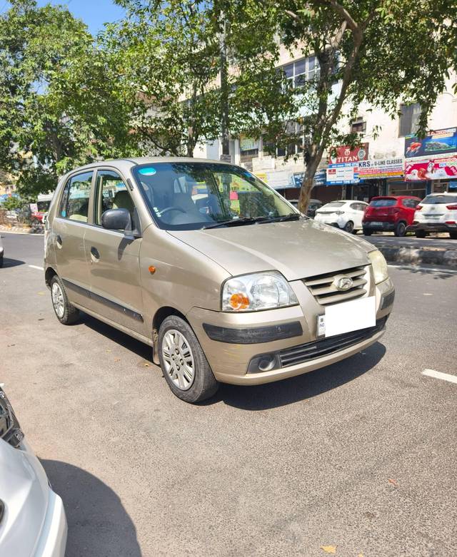 https://images10.gaadi.com/usedcar_image/4173254/original/processed_617447474ad09ee04a1a4c07f5f203a1.jpg?imwidth=6400