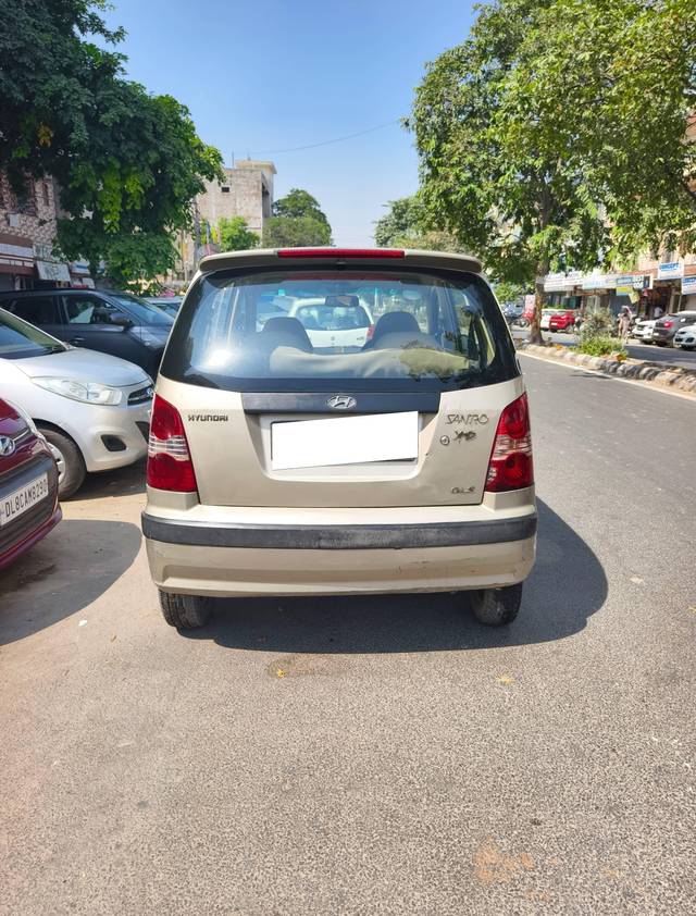 https://images10.gaadi.com/usedcar_image/4173254/original/processed_8fa3dc78c35feb1fb5ddc10a22107f90.jpg?imwidth=6401