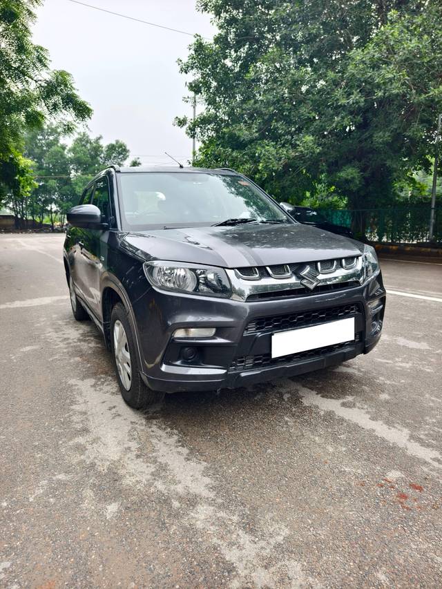 https://images10.gaadi.com/usedcar_image/4173265/original/processed_0527854f27b6e087c633bed23e0235f2.jpg?imwidth=6400