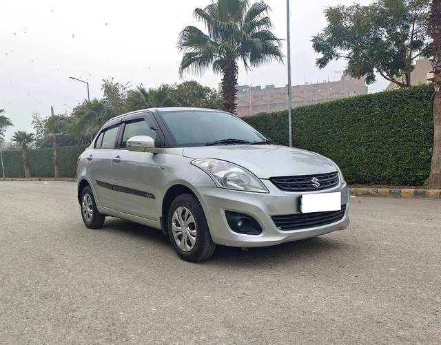 https://images10.gaadi.com/usedcar_image/4173272/original/processed_8e744fc1c632dde7286e628e40220269.jpg?imwidth=6400