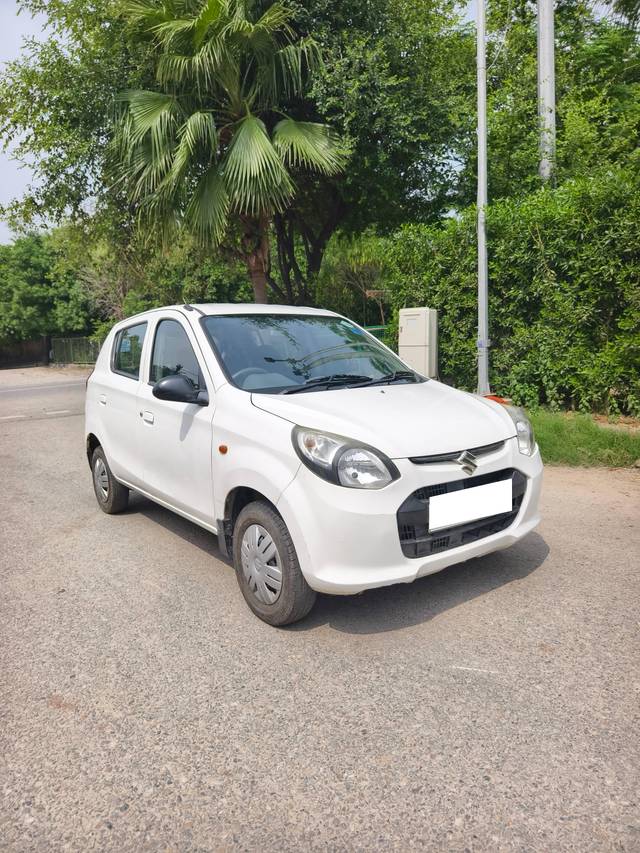 https://images10.gaadi.com/usedcar_image/4173274/original/processed_6003a01b5b237a0575a1133a1bdfc40a.jpg?imwidth=6400