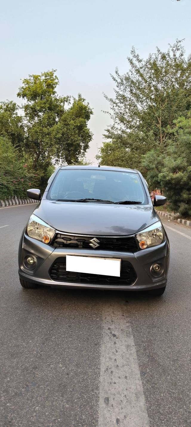 https://images10.gaadi.com/usedcar_image/4173297/original/processed_0e3158c8a719168ea62043ad84b1bd80.jpg?imwidth=6400