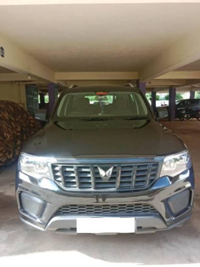 https://images10.gaadi.com/usedcar_image/4173333/original/processed_2cdb7514-7c40-43f0-9c69-cbc29444469e.jpeg?imwidth=6400