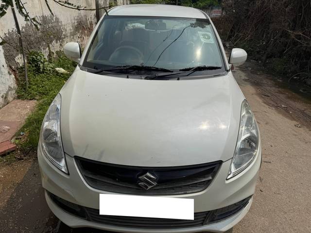 https://images10.gaadi.com/usedcar_image/4173390/original/processed_6404cddc-92ba-4743-a764-310e78bba1af.jpeg?imwidth=6400