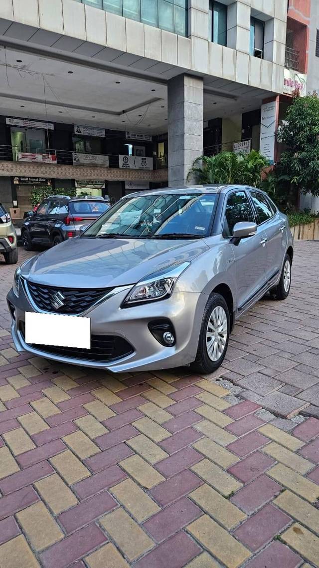 https://images10.gaadi.com/usedcar_image/4173422/original/processed_f6a289eec2e21de9c441fe05da4009dd.jpg?imwidth=6400