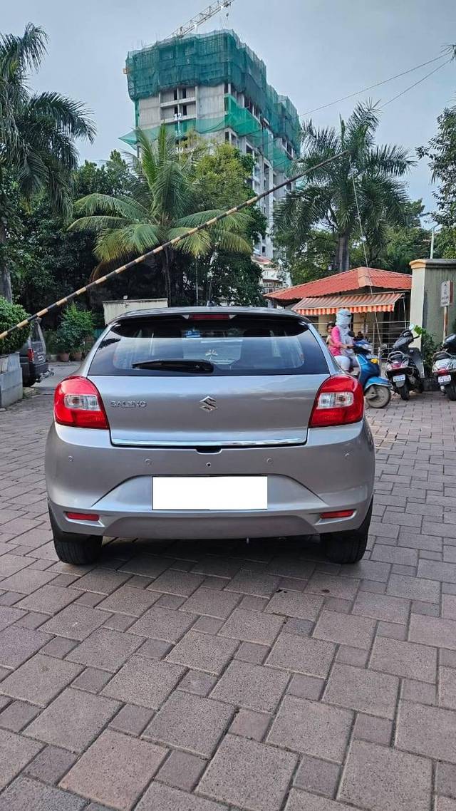 https://images10.gaadi.com/usedcar_image/4173422/original/processed_fb46c83463c35946529532504b113e47.jpg?imwidth=6402