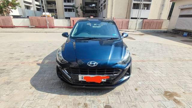 https://images10.gaadi.com/usedcar_image/4173430/original/processed_504458e0-5b70-447a-9c07-01731dcf4de5.jpg?imwidth=6400