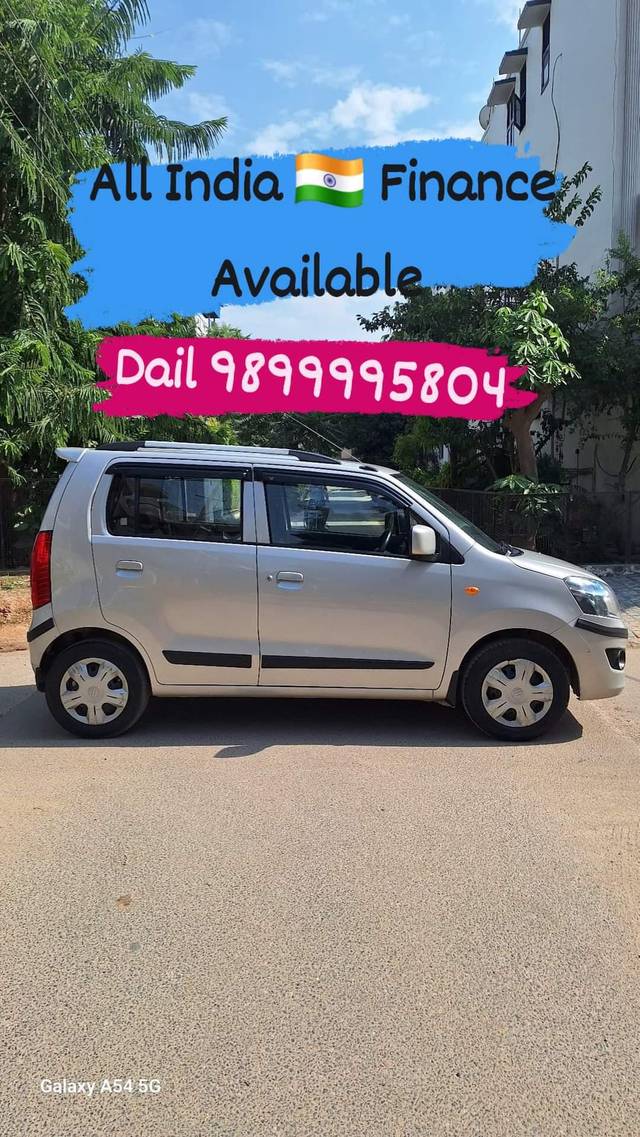 https://images10.gaadi.com/usedcar_image/4173432/original/processed_21d816f96c200ec5021480aabb1506cd.jpg?imwidth=6402