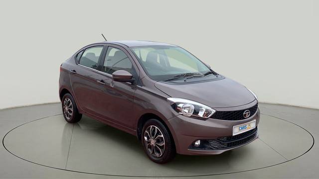 https://images10.gaadi.com/usedcar_image/4173453/original/06bfa9e08b206ccf341005e62722206e.jpg?imwidth=6400