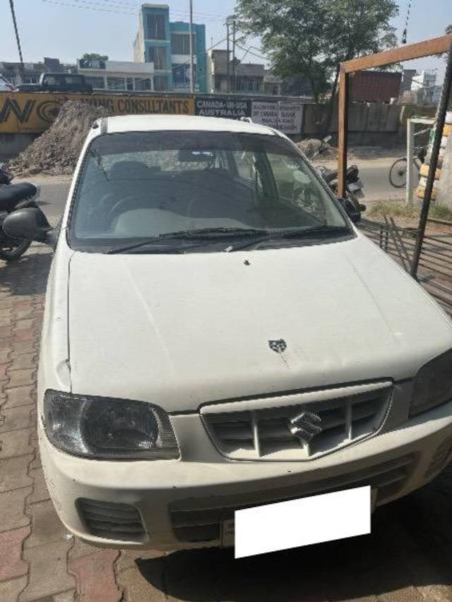 https://images10.gaadi.com/usedcar_image/4173495/original/processed_b8c144b6-41c0-4cfc-8a1a-9ae7ba90c350.jpeg?imwidth=6400