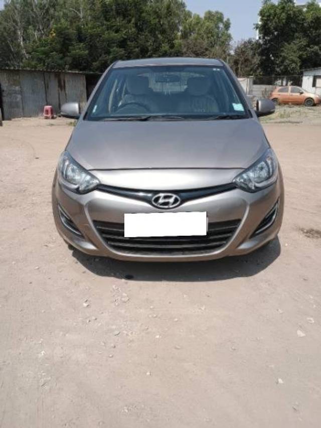 https://images10.gaadi.com/usedcar_image/4173529/original/processed_229abb67-c8e0-405f-8942-d039eb787077.jpg?imwidth=6400