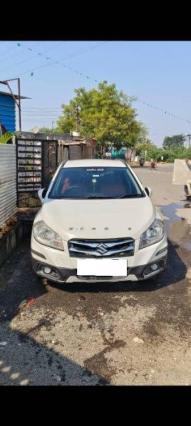 https://images10.gaadi.com/usedcar_image/4173558/original/processed_06d1296d-8007-4741-ae0c-8f000bdaa7af.jpg?imwidth=6401