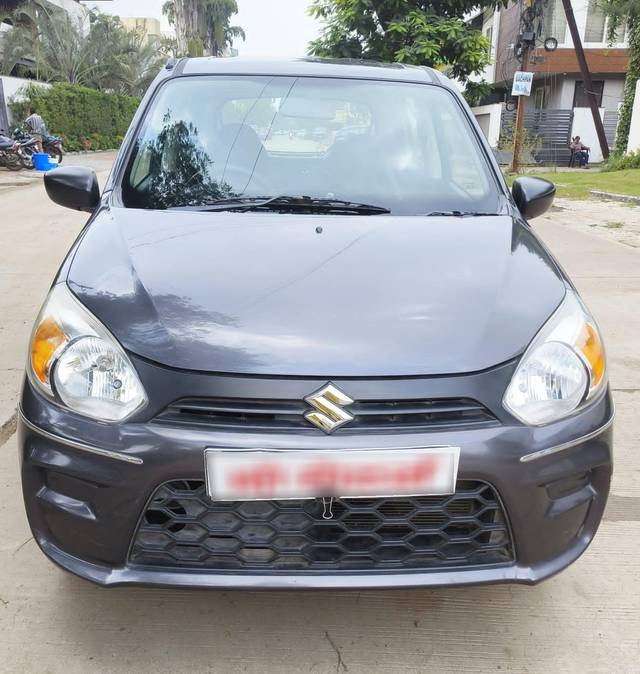 https://images10.gaadi.com/usedcar_image/4173567/original/processed_b97f3c575d4cd50300db30f819511b56.jpg?imwidth=6400