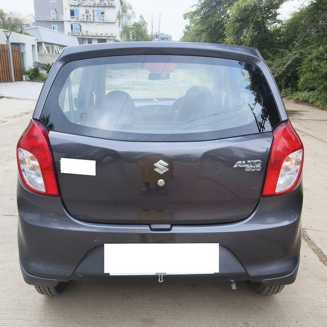 https://images10.gaadi.com/usedcar_image/4173567/original/processed_eab350ffd54981669e69e494752fc5fe.jpg?imwidth=6402