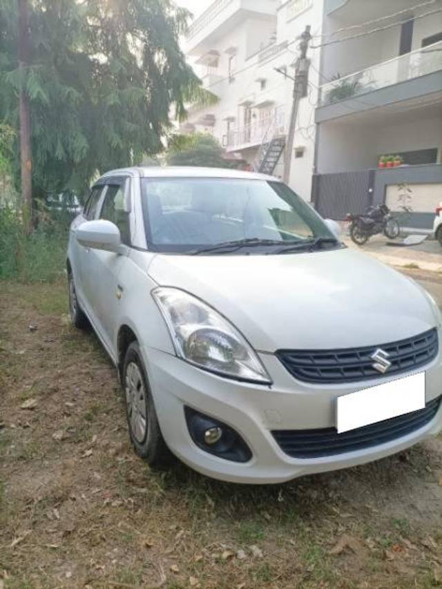 https://images10.gaadi.com/usedcar_image/4173606/original/processed_32a5c27d-1146-4b39-9246-3f3e7de3b940.jpg?imwidth=6400