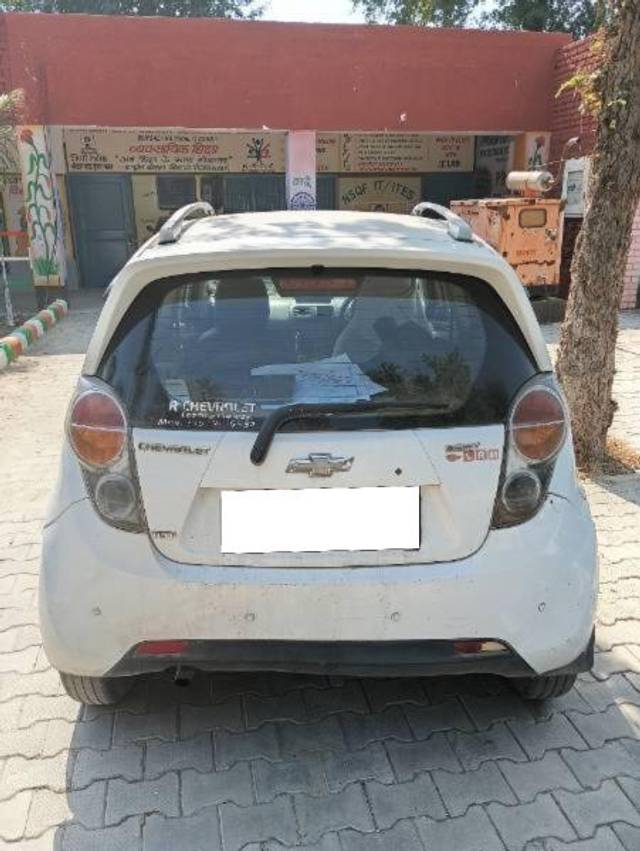 https://images10.gaadi.com/usedcar_image/4173730/original/processed_c688f481-8470-4e0a-bae4-36ce86a02a49.jpeg?imwidth=6401