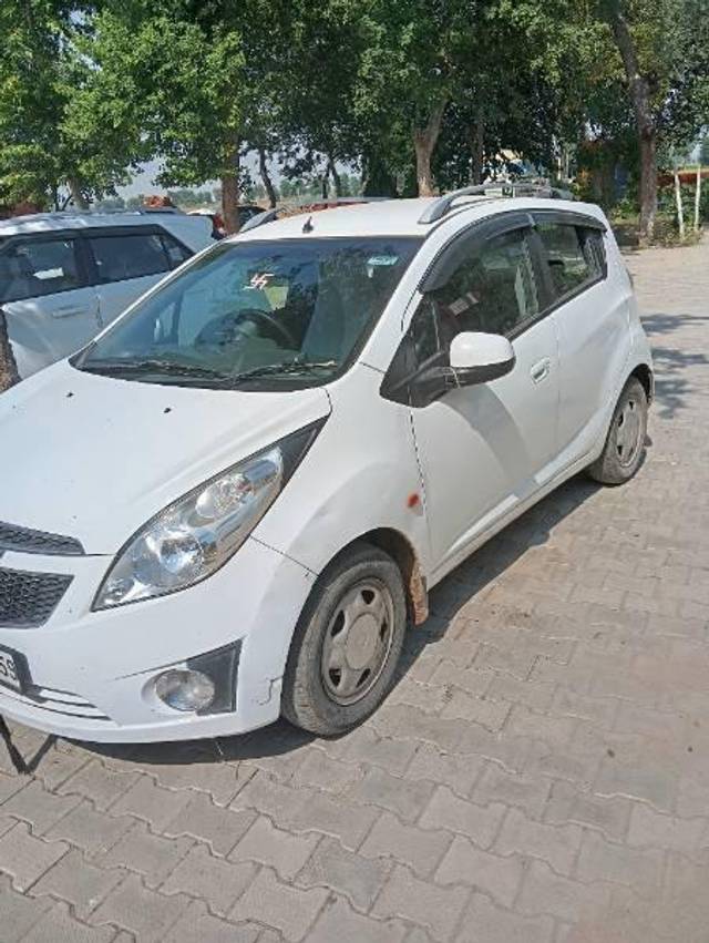 https://images10.gaadi.com/usedcar_image/4173730/original/processed_d0d22dc9-8665-477c-8fb0-377ee6a7f362.jpeg?imwidth=6402