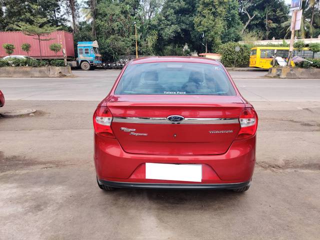 https://images10.gaadi.com/usedcar_image/4173783/original/processed_c76f89e312f702dc5e99223c4a9a97e8.jpg?imwidth=6401