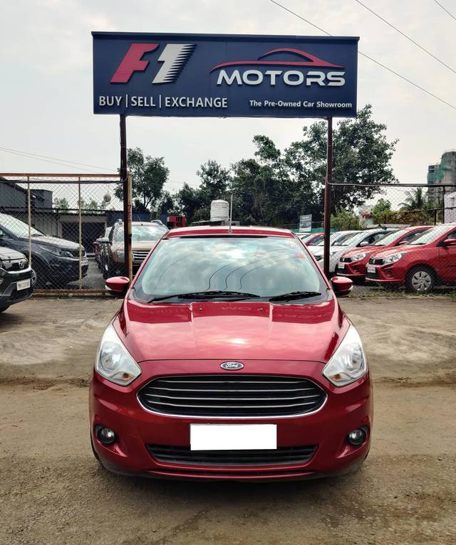 https://images10.gaadi.com/usedcar_image/4173783/original/processed_caa8cb45eafa139079dabf2c8c7506f0.jpg?imwidth=6402