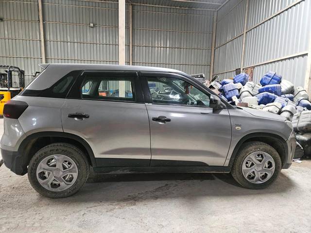 https://images10.gaadi.com/usedcar_image/4173907/original/7a019f728bec9049b08ba25275529b77.jpg?imwidth=6401