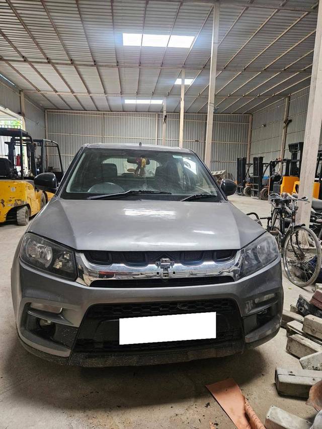 https://images10.gaadi.com/usedcar_image/4173907/original/processed_11b29c4b05e2538ded1faa59d7a163bc.jpg?imwidth=6400