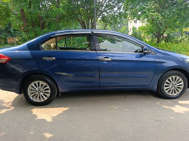 https://images10.gaadi.com/usedcar_image/4173932/original/930f3e68e8bd7cc7b90ed829652714a5.jpg?imwidth=6401