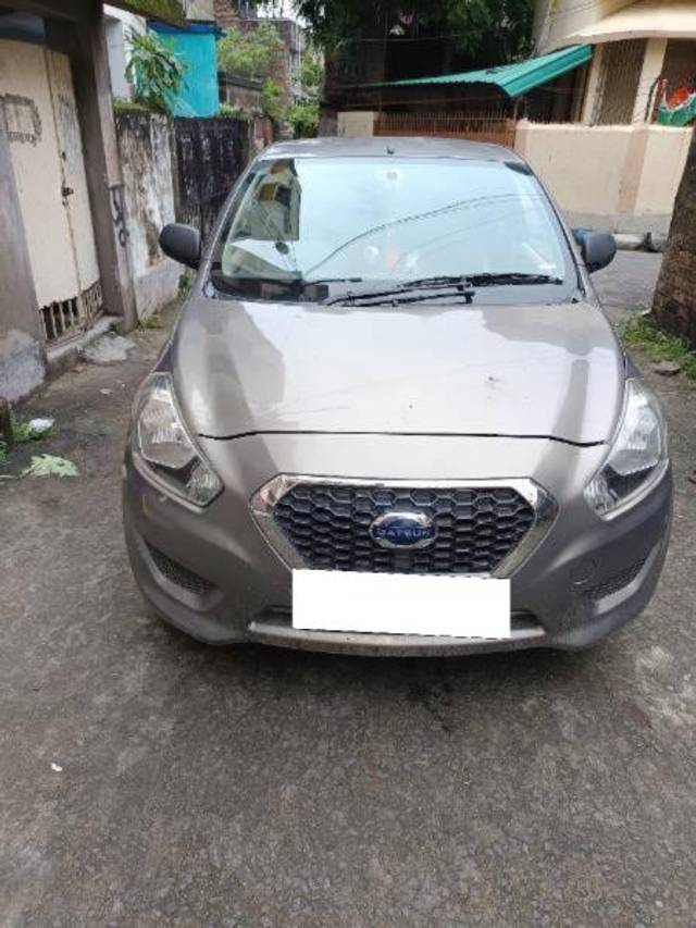 https://images10.gaadi.com/usedcar_image/4173945/original/processed_433e53db-267c-443c-826a-d91ea9a2ad2c.jpg?imwidth=6400