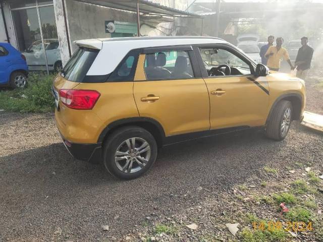 https://images10.gaadi.com/usedcar_image/4173959/original/processed_6f283038-ad66-4fec-ab28-9b930ae60366.jpg?imwidth=6402