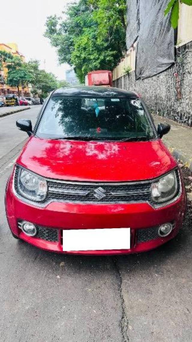 https://images10.gaadi.com/usedcar_image/4173968/original/processed_20fac4d9-c642-4da2-9a2f-35481651bd03.jpeg?imwidth=6400