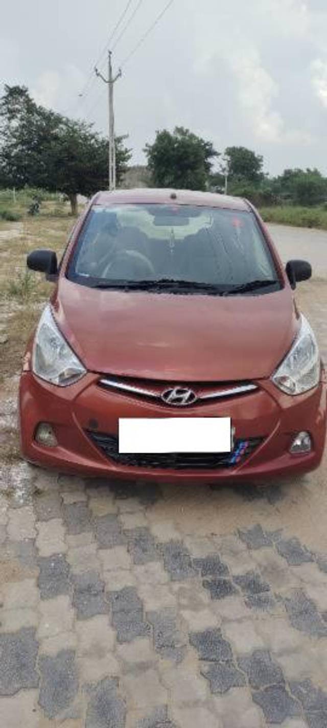 https://images10.gaadi.com/usedcar_image/4173973/original/processed_772c301c-000b-4736-8070-2c2d28f2550e.jpg?imwidth=6400