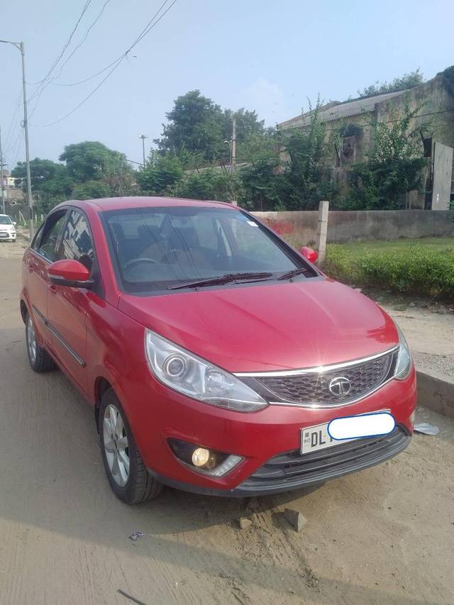 https://images10.gaadi.com/usedcar_image/4173974/original/processed_6f981615547eff55a9221740de8692d2.jpg?imwidth=6400