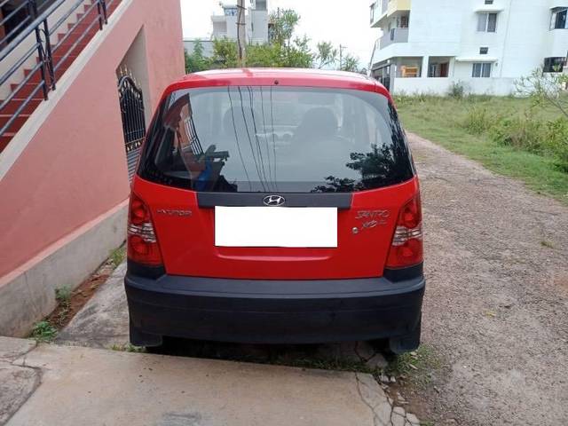 https://images10.gaadi.com/usedcar_image/4174026/original/processed_8c20de6e-a00f-4681-bc5a-7f7ac9b79aec.jpeg?imwidth=6401