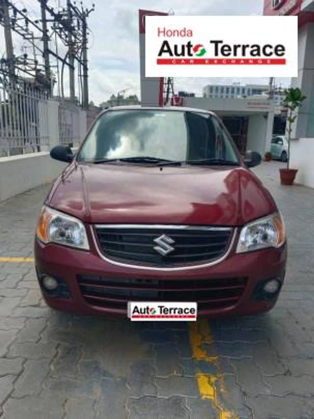 https://images10.gaadi.com/usedcar_image/4174071/original/274c1b774649e2275be48a1f4c48c141.jpeg?imwidth=6400