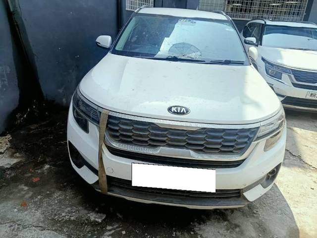 https://images10.gaadi.com/usedcar_image/4174080/original/processed_d1c61145-f5d0-402c-bdfa-99a19cc466d7.jpg?imwidth=6400