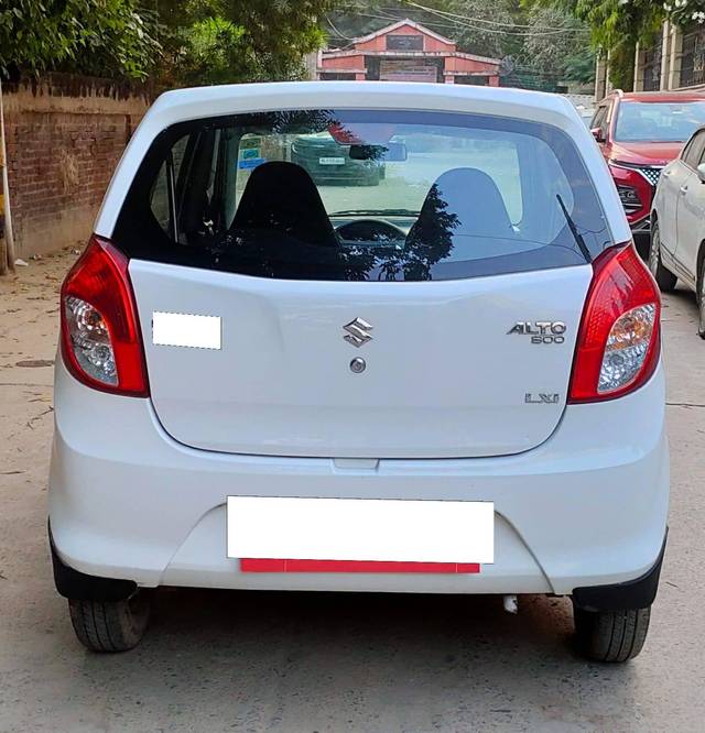 https://images10.gaadi.com/usedcar_image/4174088/original/processed_d396bb2f66d783361f48183fb45ad2da.jpg?imwidth=6401