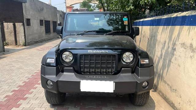 https://images10.gaadi.com/usedcar_image/4174114/original/processed_e74fd790-d687-48c7-ab25-3c32b4d57c11.jpg?imwidth=6401