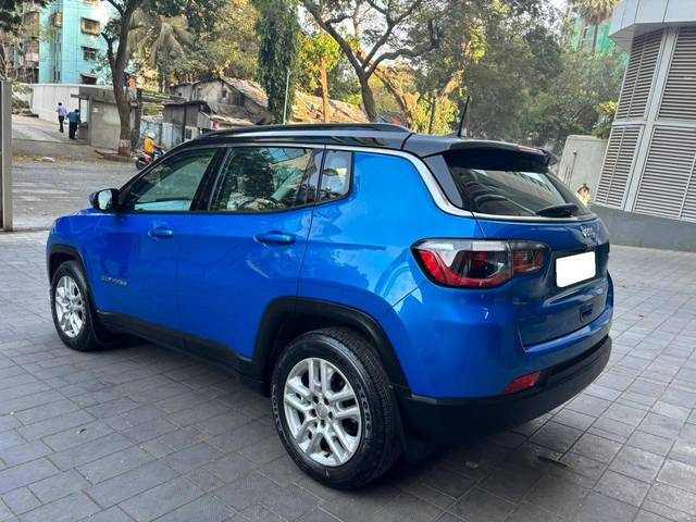 https://images10.gaadi.com/usedcar_image/4174193/original/processed_1649b657dfbaa2193beccf80210d1912.jpg?imwidth=6402