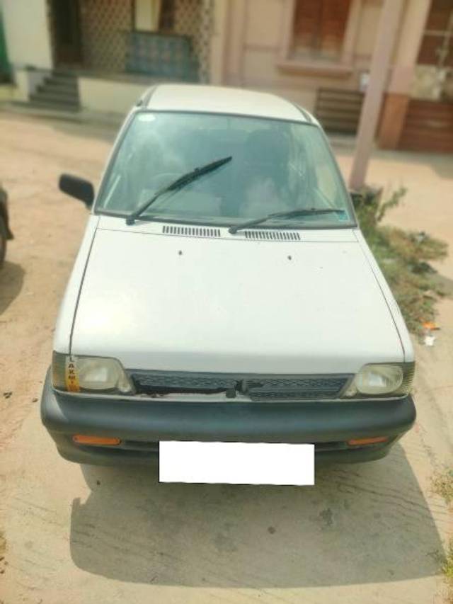 https://images10.gaadi.com/usedcar_image/4174229/original/processed_1197f48d-45dd-49df-8ca4-2200f223cc34.jpg?imwidth=6400