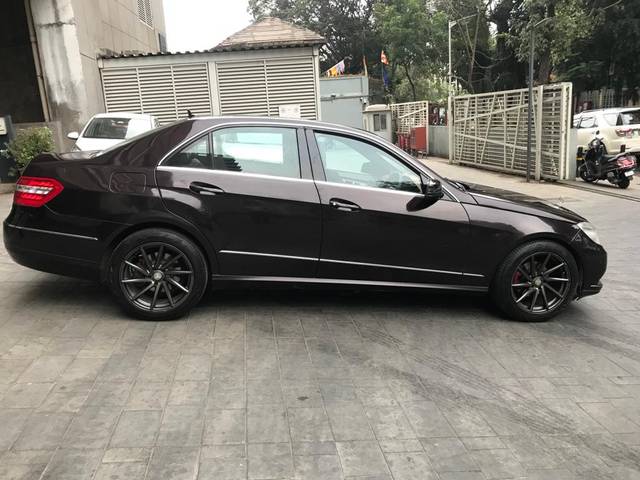 https://images10.gaadi.com/usedcar_image/4174271/original/60d725ebad5e1dfe94b0f4ba08eb465f.jpeg?imwidth=6401