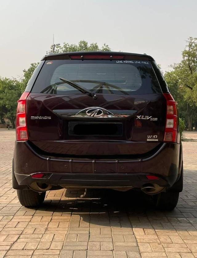 https://images10.gaadi.com/usedcar_image/4174341/original/processed_26d94bfb258eaf610fdbb9ef714810ec.jpg?imwidth=6401